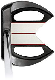 RH Bazooka PRO-4 Putter 34 in