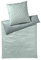 Joop! Bettwäsche Cornflower Double 4083 Aqua Foam - 44 Nacken-Kissen 40x40 cm