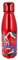 Stor Gourde en aluminium pour enfant 600 ml Spiderman Urban Web