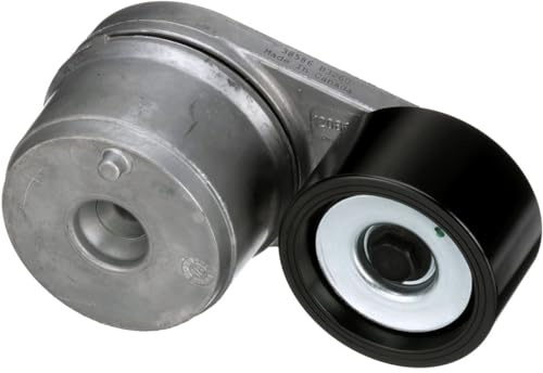 GATES DriveAlign Tensioner T38586