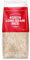 by Amazon Long Grain Rice, 1kg