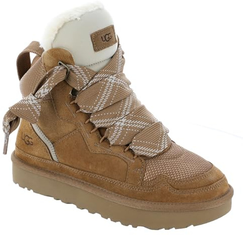 UGG Women's HighmelHighland | Casual Shoes