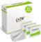 Screen Wipes Individually Wrapped, EOTW 60 Computer Glasses Screen Cleaner for Monitor/Laptop/iPad/Mobile Phone/LCD TV/Tablet PC/Keyboard Cleaning Kit