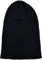 Urban Classics Unisex TB4834-Knitted Balaclava Sturmhaube, Navy, One Size