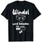Windeln: Windel Wird Beladen Bitte Warten... - Baby T-Shirt