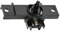 Interrupteur general d'origine Lave-vaisselle 140005730027 ELECTROLUX Lave-vaisselle 140005730027 ELECTROLUX