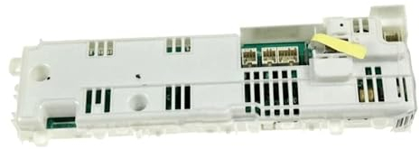 MODULE ELECTRONIQUE CONFIGURE ENV06 pour SECHE LINGE FAURE - 97391609687201