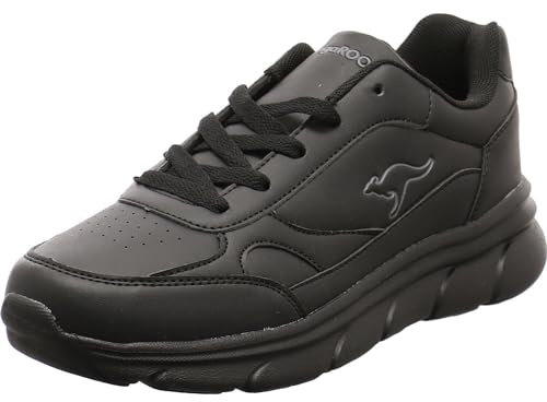 Kangaroos Damen K-cr AdinaSneaker