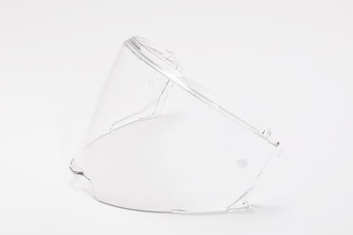 Visière NOLAN N120-1 NMS-05L.L--XXXL.GRANDE CLAIR