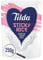 Tilda Microwave Sticky Medium Grain Rice 250g