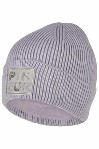 Damen Mütze BEANIE 6854