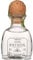 Patron Minis 5cl, (6 pack)