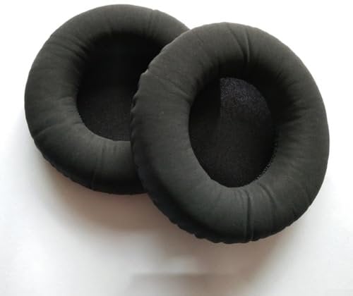 Replacement Ear Cushions for URBANITE XL Headphones Comfortable Memory Foam Design (Urbanite XL)