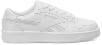 Reebok Damen Match Prime V2Sneaker