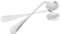 VALICLUD 2pcs Anti-Shake Spoon Elderly Tableware Adaptive Utensils Weighted Plate Disabled Products for Adults Adaptive Spoon Adaptive Utensils Disability Gadgets Stainless Steel
