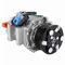Compresor De Aire Acondicionado A/C, Compatible Con 1.8L Cívico. 2006-2010 38810-ARN-A01