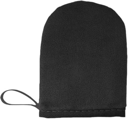 Applikator für Selbstbräunung, Bronzer, ergonomisch, Applikator für den Rücken, Selbstbräuner, für Reisen, Outdoor, Urlaub, Männer, Frauen, Erwachsene, Jugendliche