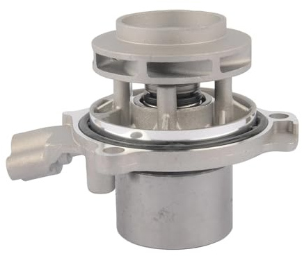 Water Pump For VW For Golf Mk7 For A3 For A4 For A6 For Q5 For Skoda For Seat 2.0 04L121011E 04L121011LX 04L121011P 04L121011L Engine Water Pump
