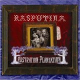 Frustration Plantation