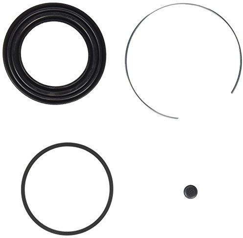 Carlson 15251 Disc Brake Caliper Repair Kit