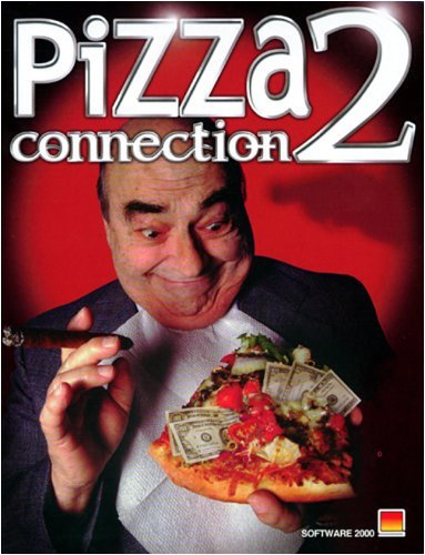 Software 2000