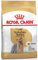 Royal Canin 35121 Breed Yorkshire Terrier 1,5 kg - Hundefutter