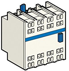 Schneider Electric LADN223
