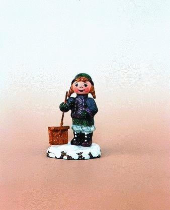 Hubrig Wiki Schneefeger