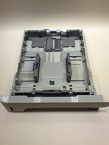HP RM1 – 6446 – 000 CN
