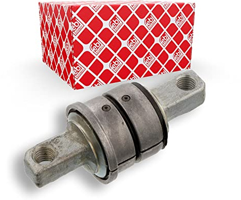 febi bilstein 36162 Control Arm Bush, pack of one