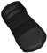 Nobby 75747 Pfotenschutz-Schuh Neopren 2 St schwarz Größe: L