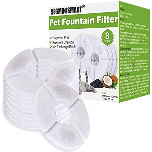Medi-Inn Wandspender Eurospender Aluminium Langarmhebel mit Verschlussblende 500 ml (Spender+Sterillium 500 ml)