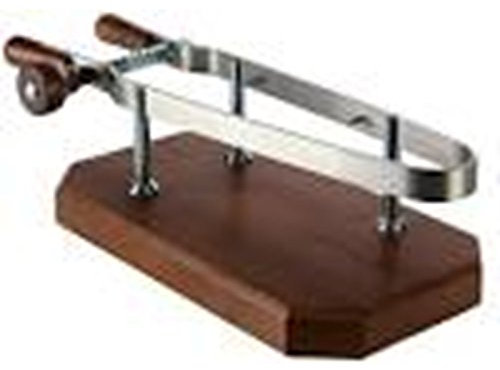 Fimel – Tornillo de Banco para jamón