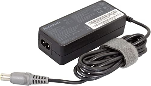 Lenovo Ersatzteil AC Adapter, FRU45N0505