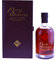 Malecon Seleccion Esplendida 1982 40% vol. 0,70l