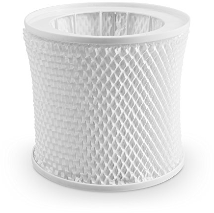 TROTEC Verdunstungsfilter B 24 E/B 25 E Ersatzfilter für die Luftbefeuchter der B-Serie von Trotec Zubehör Filter Befeuchtung Raumluftbefeuchter