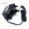 5v power supply adapter for Goodmans GMR1886DAB DAB Radio - psu plug cable