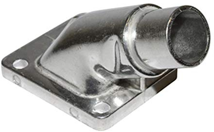Pipe Admission Adaptable PEUGEOT 103 SPX-RCX (Diam 15)