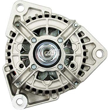 ASPL A0193 Lichtmaschinen