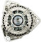 ASPL A0193 Lichtmaschinen
