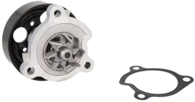 AISIN WPN-092 Kühlung