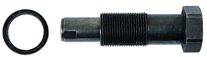 Laser 7034 Camshaft Drive Chain Wear Indicator - for BMW MINI