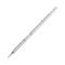 Hilitand Soldering Iron Tips, Replacement Soldering Iron Tip, T12 Series Soldering Station Tip Welding Tool for FX-951 Rework Station
