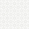 WallPops FP2946 - Azulejos de Vinilo de piso, Autoadhesivos con tira para pelar y pegar, color gris y blanco