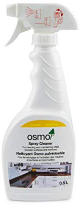 OSMO Spray Cleaner 8026