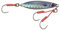 Major Craft Jigpara Slow JPSLOW-60g #85 Live Gold Saba Kunstköder