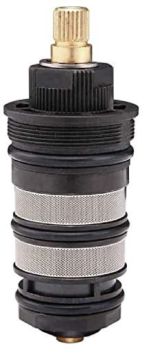 Ibergrif M90504, Kartusche Thermostat
