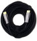 30m Optisches Glasfaser HDMI 2.0b Kabel - UHD 2160p 4K@60Hz 4:4:4 HDR HDCP 2.2