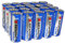 Agfaphoto LR1 / N/Lady / MN9100 1,5V Alkaline Batterie 20 Stück