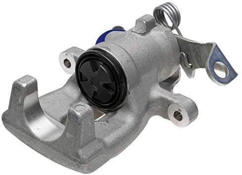 The Urban Company Brake Caliper Compatible/Replacement For Vauxhall Astra (2005-2009) Rear Right